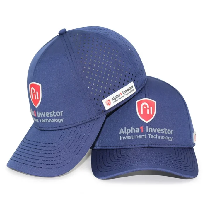 H4d64894d9acc4af4bdff464c87f3262f4