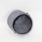 H4d7d8af824cb427db20de4ddccc8411aF