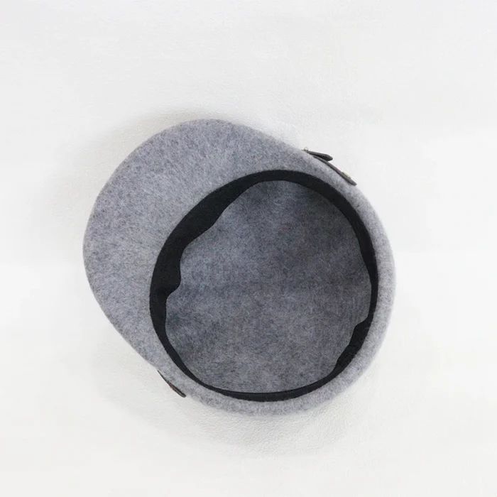 H4d7d8af824cb427db20de4ddccc8411aF