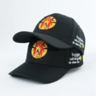 H4d808ba785b346f8b682ae876de9105bV