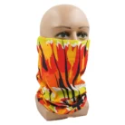 H4d84828b542146d38cfd3ea0cf11752ad