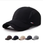 H4d9c95d07fd644d3afa1b934f3f984a0G