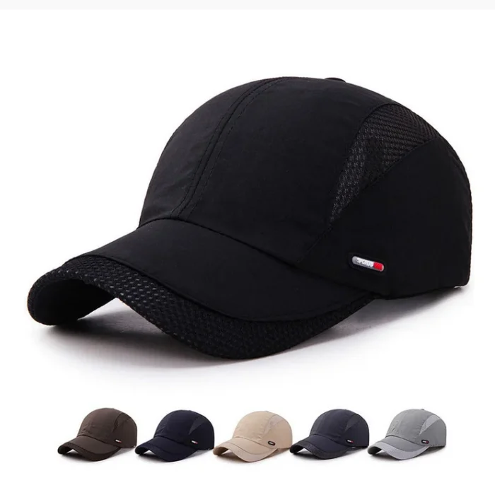 H4d9c95d07fd644d3afa1b934f3f984a0G