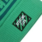 H4da3040d155346c1b9176f9b1b28d9bbH