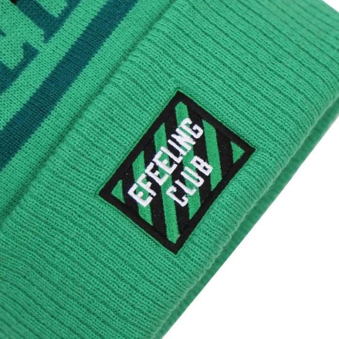 H4da3040d155346c1b9176f9b1b28d9bbH H4da3040d155346c1b9176f9b1b28d9bbH