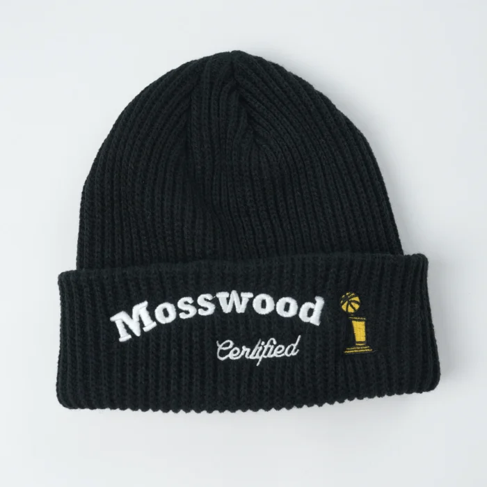 H4dc5ee7f226a49819a145c04a5e578376-1