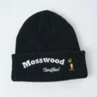 H4dc5ee7f226a49819a145c04a5e578376-1