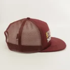 H4dd2e2de9f40468d86e62f99ad40166bw