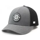 H4dfbda4fbfb04e228797d08c737b0590U