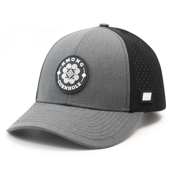 H4dfbda4fbfb04e228797d08c737b0590U H4dfbda4fbfb04e228797d08c737b0590U