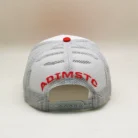 H4e09859db45940caafd5a6747595dafeH