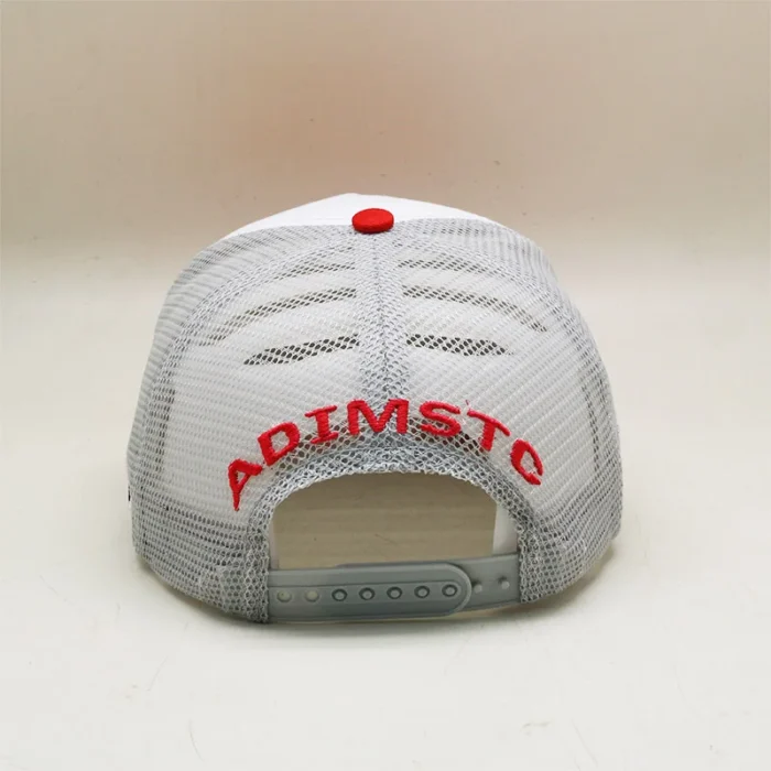 H4e09859db45940caafd5a6747595dafeH