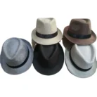 H4e3059d71fd541c59470d9590664d03dH