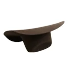 H4e4965703b8a4feba56f5ac78fcc5767J