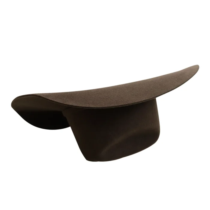 H4e4965703b8a4feba56f5ac78fcc5767J H4e4965703b8a4feba56f5ac78fcc5767J