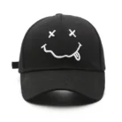 H4e4e26739bd04b58bf5b42e56cd08efcY