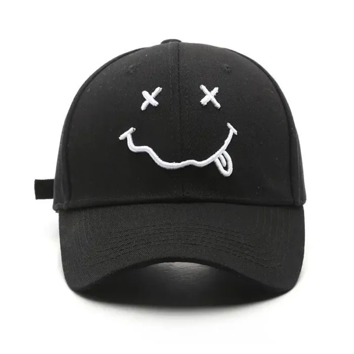 H4e4e26739bd04b58bf5b42e56cd08efcY