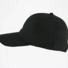 H4e6704ca733d4c988ed7a253839d73e12