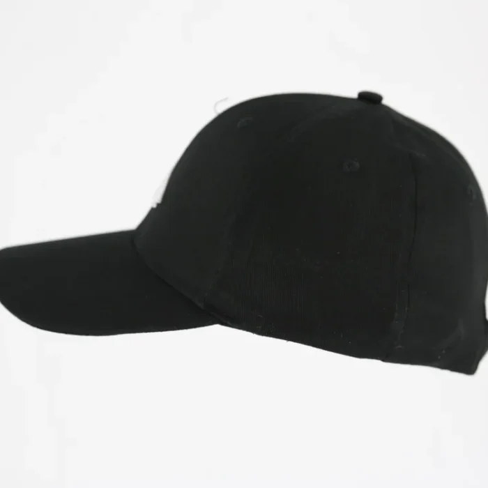 H4e6704ca733d4c988ed7a253839d73e12 H4e6704ca733d4c988ed7a253839d73e12