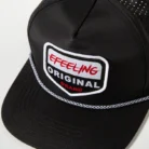 H4e8368f3debc473887e465cf6508ed227