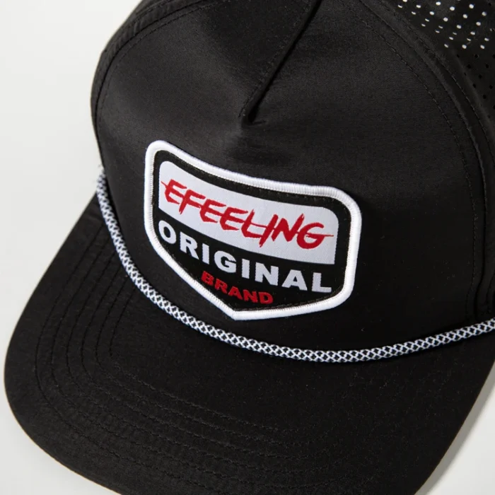 H4e8368f3debc473887e465cf6508ed227 H4e8368f3debc473887e465cf6508ed227