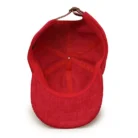 H4e8f20f1dcdb4d96a0fb41f46dcf7addN