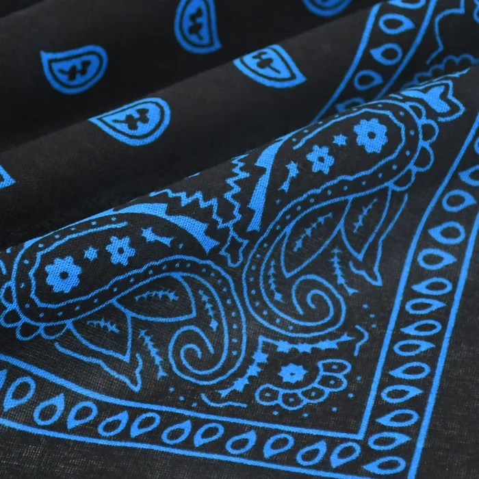 H4ec56bc29b2244688b296c6c2ed08c4ak