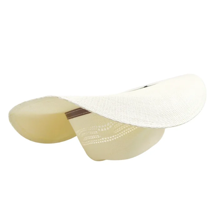 H4ed742177d0b49cba4787777f56eff1cX