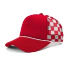 H4ed8fe2599e3453ab408309e6840f6deW