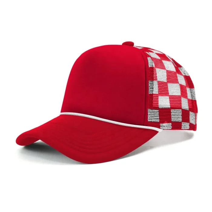 H4ed8fe2599e3453ab408309e6840f6deW H4ed8fe2599e3453ab408309e6840f6deW