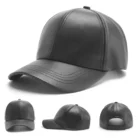 H4ee585c8570a459ebcc579fb1529d2ddk