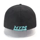 H4ee6d247072c4d13bda3a03b816c93c7S