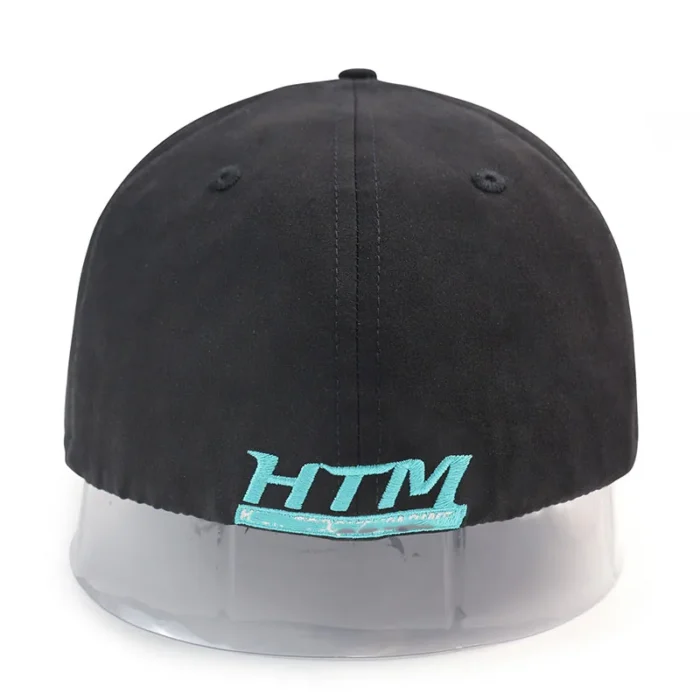 H4ee6d247072c4d13bda3a03b816c93c7S