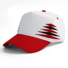 H4ee90f7bf26647f993b44891a99afa2fB