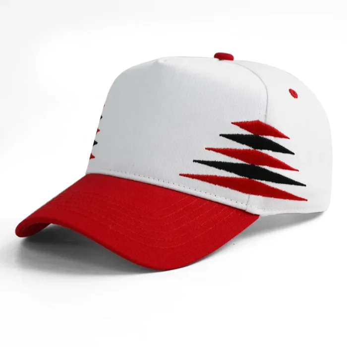 H4ee90f7bf26647f993b44891a99afa2fB