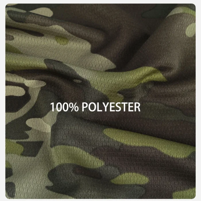 H4eecc325fa8d4692b2b072910fc8a8e94