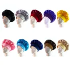 H4ef688490a654200b0f1ef2e4e75dcddS