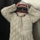 H4f0e22a8785f483b814614db23c29137F