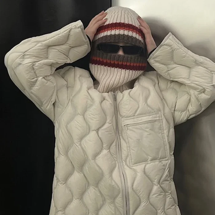 H4f0e22a8785f483b814614db23c29137F