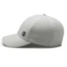 H4f14061791d14e2aa7aa48b07ab3df9dK