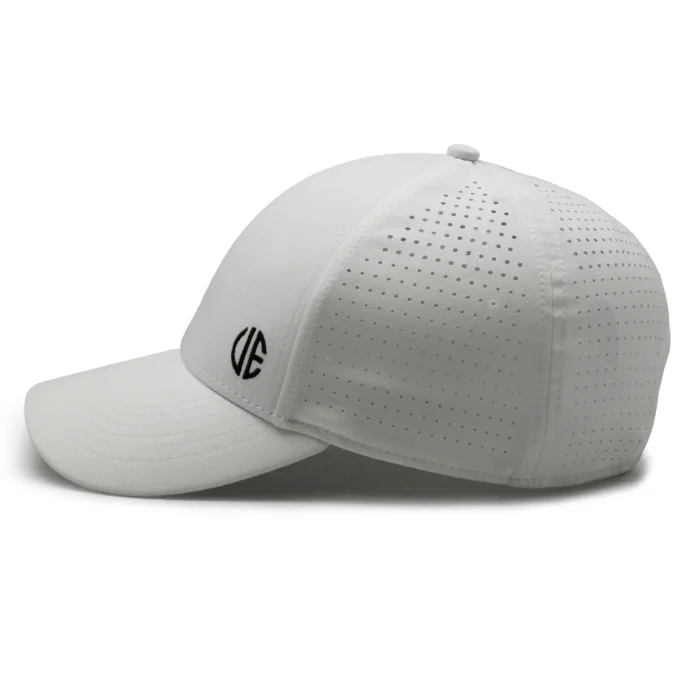 H4f14061791d14e2aa7aa48b07ab3df9dK