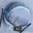 H4f1bb7e4b8d0488ca59962e687fe8e28C