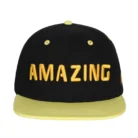 H4f48d854ec814cb78c533dc634873ec5t