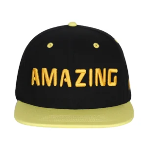 H4f48d854ec814cb78c533dc634873ec5t