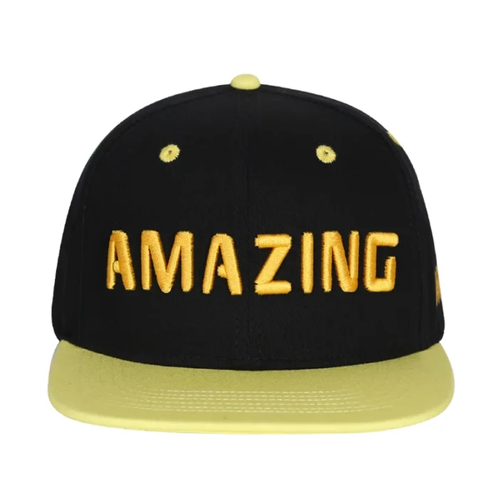 H4f48d854ec814cb78c533dc634873ec5t