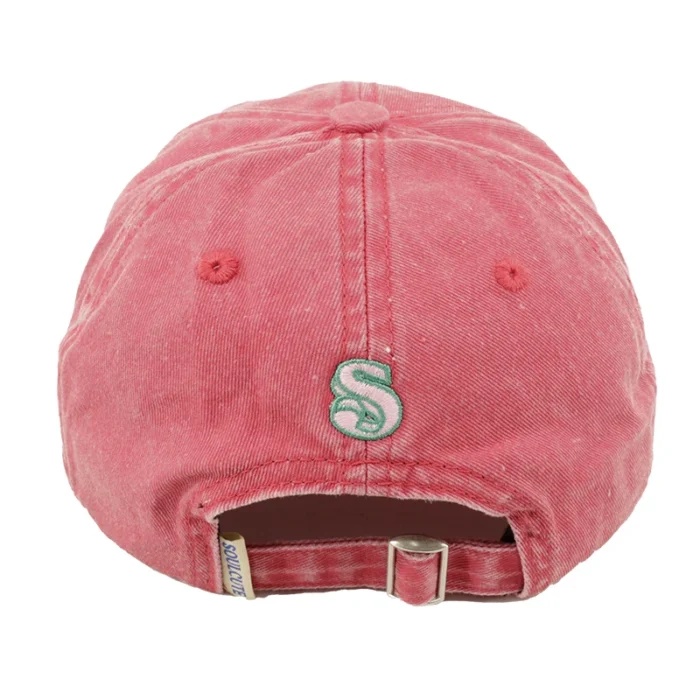 H4f4a0bd2b5894a2596afbfc4df3066965 H4f4a0bd2b5894a2596afbfc4df3066965