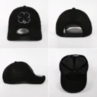 H4f5747369dbf4575b6fdd92e4504be08K-1