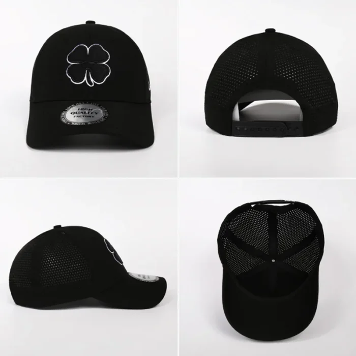 H4f5747369dbf4575b6fdd92e4504be08K-1