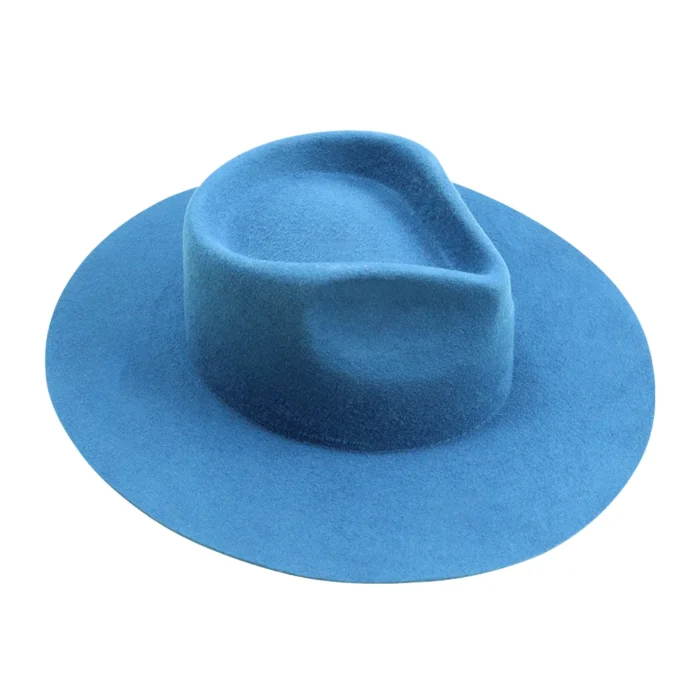 H4f616a22abb748dc9295a3a88e015dfaO H4f616a22abb748dc9295a3a88e015dfaO