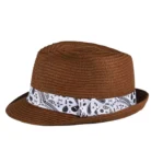 H4f6655dc2b2c4edb81d1c9ede695902cZ-1